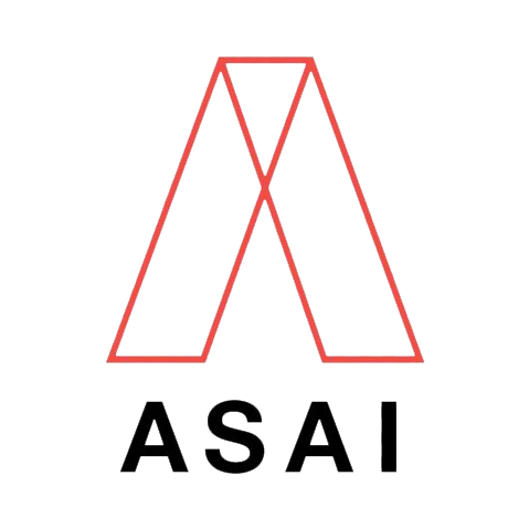 American Society of Architectural Illustrators (ASAI)