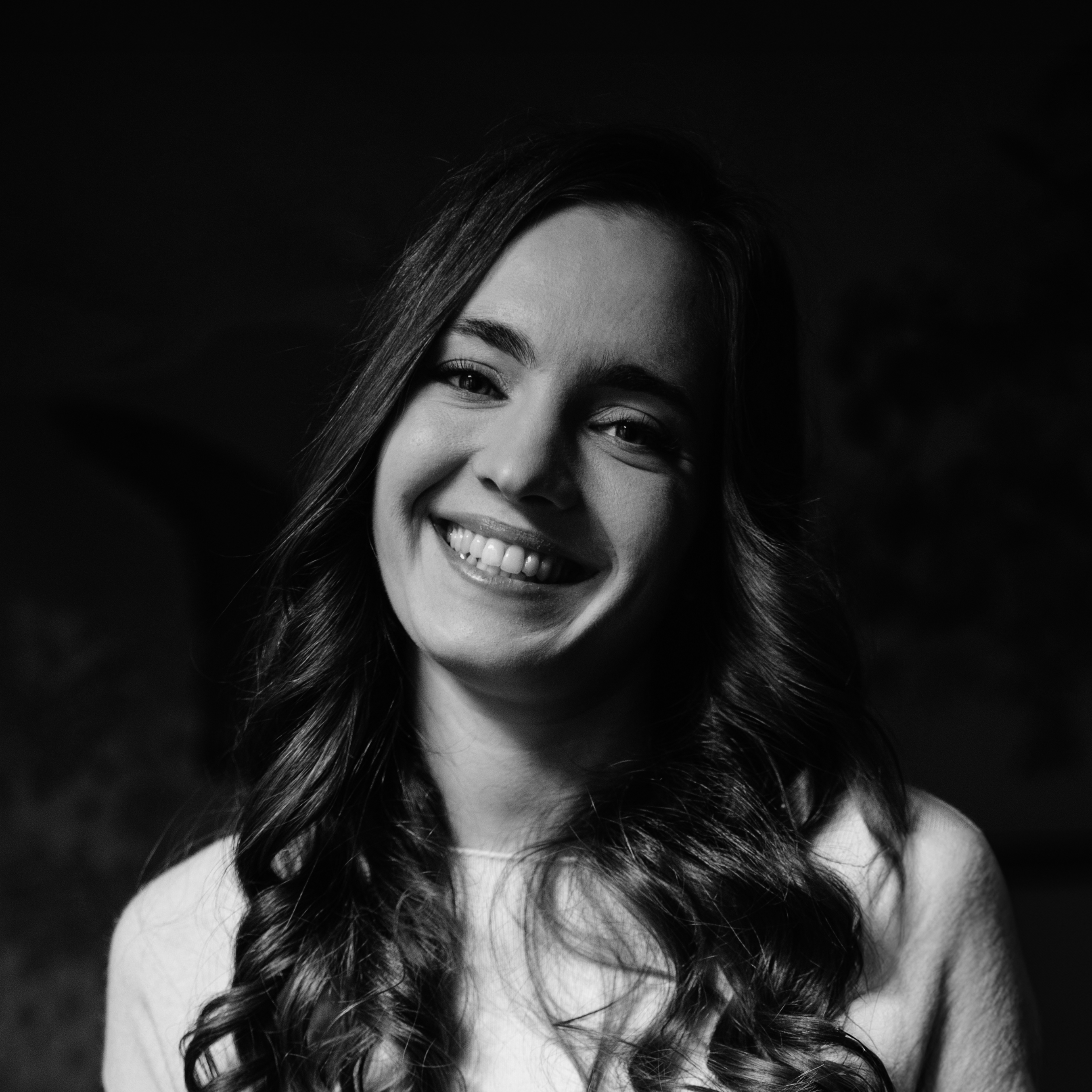 Agnieszka Klich Photo