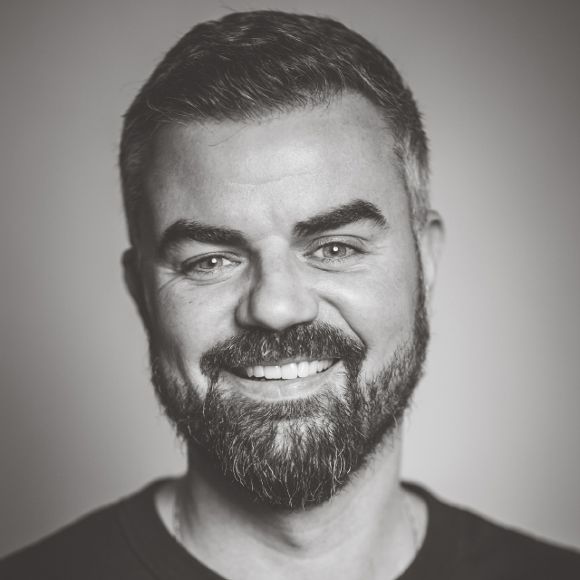 Felipe Broering Photo