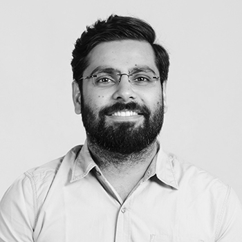 Aman Bhadauria Photo