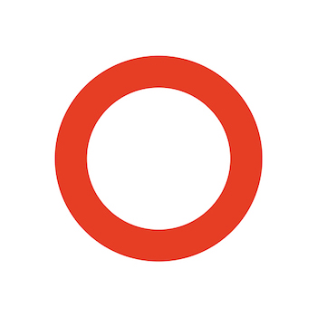 Hayes Davidson Photo