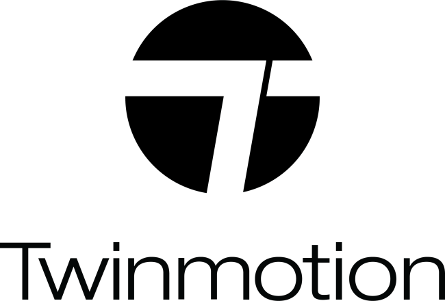 Twinmotion